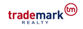 Trademark Realty