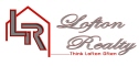 Lofton Realty, LLC.