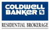 Coldwell Banker Residential Brokerage