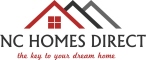 NC HOMES DIRECT