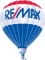 RE/MAX First Realty 