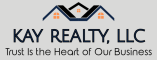 Kay Realty, LLC