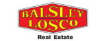 BALSLEY/LOSCO-Realty 