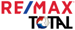 RE/MAX Total