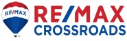 RE/MAX Crossroads