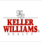 Keller Williams Elite Realty