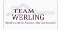 Berkshire Hathaway HomeServices  Heymann Williams Realty