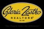 Gloria Zastko, Realtors