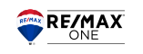 RE/MAX ONE