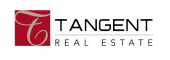 Tangent Real Estate