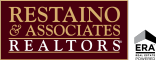 Restaino & Associates