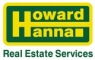 Howard Hanna Real Estate Services