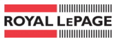 Royal LePage Northstar Realty