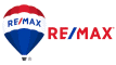 RE/MAX Advantage Realty