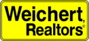 Weichert - Mendham