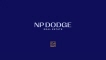 NP Dodge Real Estate