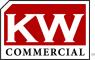 Keller Williams Realty Liberty inc.