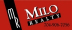 Milo Realty