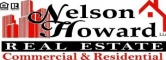 NELSON-HOWARD REAL ESTATE