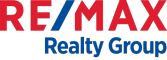 RE/MAX Realty Group