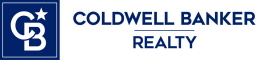 Coldwell Banker Realty