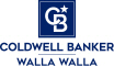 Coldwell Banker Walla Walla