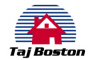 Taj Boston Realty