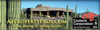 AZ Property Pros