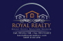 Royal Realty