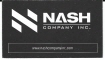 Steve Nash LLC, Elizabeth Kempf