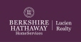 Berkshire Hathaway Home Services Lucien Realty