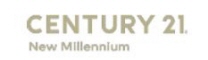 Century 21 New Millennium