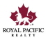 ROYAL PACIFIC RIVERSIDE REALTY