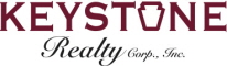 KEYSTONE REALTY CORP., INC.