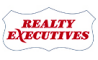 REALTY EXECUTIVES TODAY