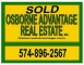 Osborne Advantage Real Estate