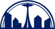 Skyline Properties, Inc.