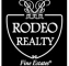 Rodeo Realty, Inc