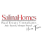 SalinaHomes