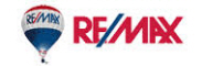 RE/MAX First