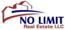 NO LIMIT Real Estate, LLC