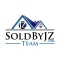 Jim Zachar & The SoldByJZ Team at CBH Realty