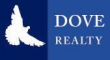 Dove Realty