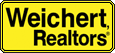 Weichert Realtors