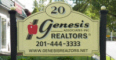 Genesis REALTORS®