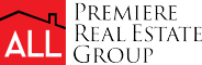 ALL Premiere Real Estate Group