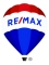 RE/MAX Mountain Properties