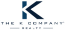 The K Company