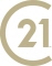 Century 21 Reilly Realtors