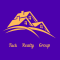 TACK Realty Group, LLC